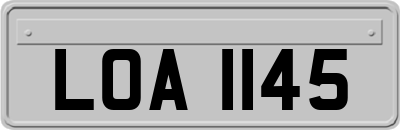 LOA1145