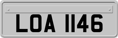 LOA1146