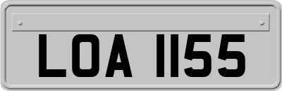 LOA1155