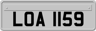 LOA1159