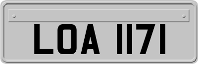 LOA1171