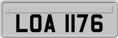 LOA1176