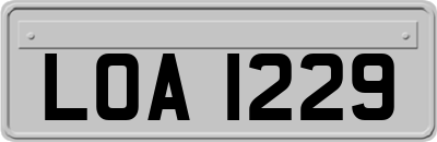 LOA1229