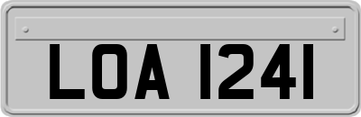 LOA1241