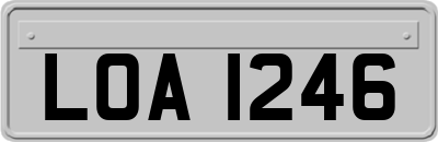 LOA1246