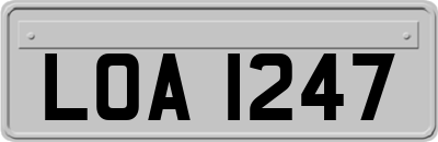 LOA1247