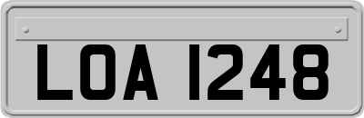 LOA1248