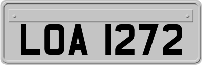 LOA1272