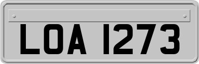 LOA1273