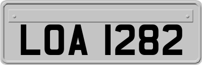 LOA1282