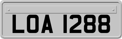 LOA1288