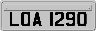 LOA1290