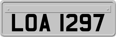 LOA1297
