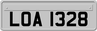LOA1328