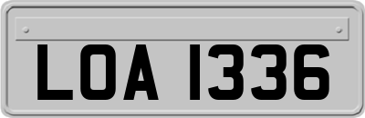 LOA1336