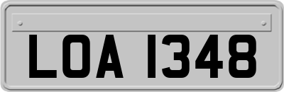 LOA1348