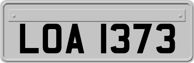 LOA1373