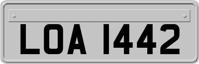 LOA1442
