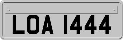 LOA1444