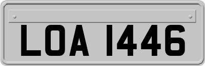 LOA1446