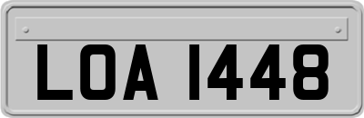 LOA1448