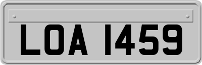 LOA1459