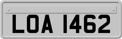 LOA1462
