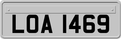LOA1469