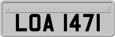 LOA1471