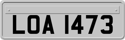 LOA1473