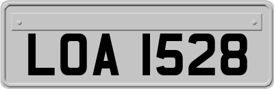 LOA1528