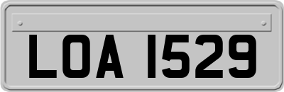 LOA1529