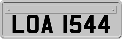LOA1544