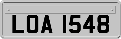LOA1548