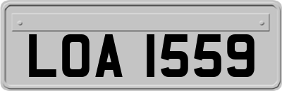 LOA1559