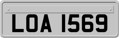 LOA1569