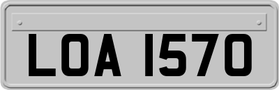 LOA1570