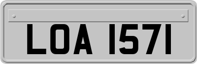 LOA1571