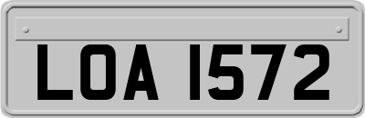 LOA1572
