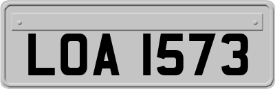 LOA1573