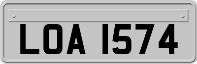 LOA1574