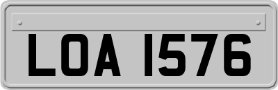 LOA1576