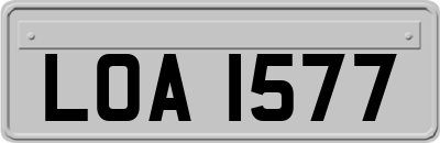 LOA1577