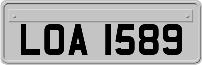 LOA1589