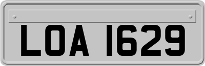 LOA1629
