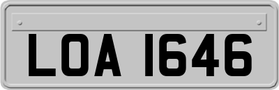 LOA1646