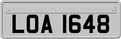 LOA1648