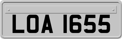 LOA1655