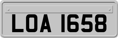 LOA1658