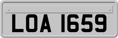 LOA1659
